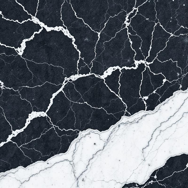 Calacatta Marble